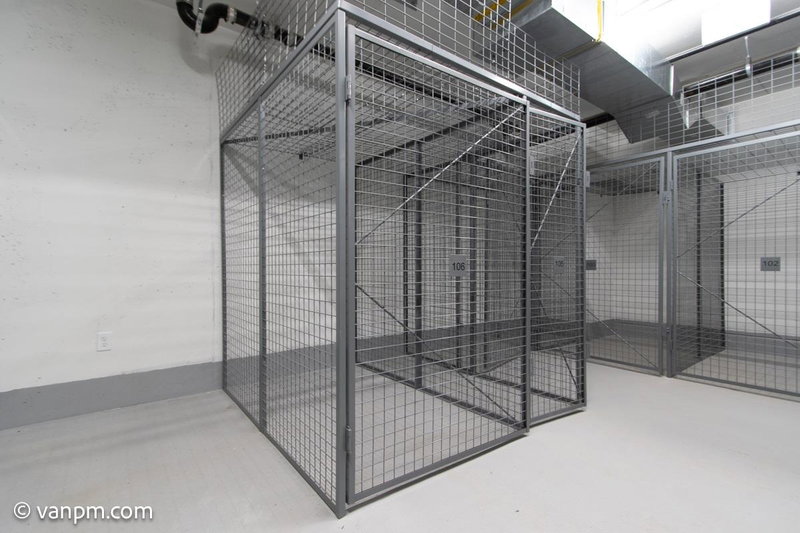 Image of home for listing MLS® R3178621