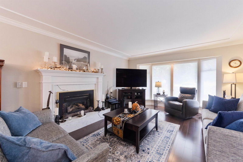 Image of home for listing MLS® R3178622