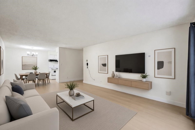 Image of home for listing MLS® R3178624