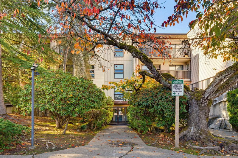Image of home for listing MLS® R3178624