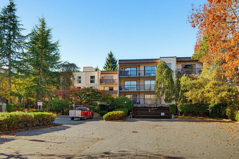 Image of home for listing MLS® R3178624