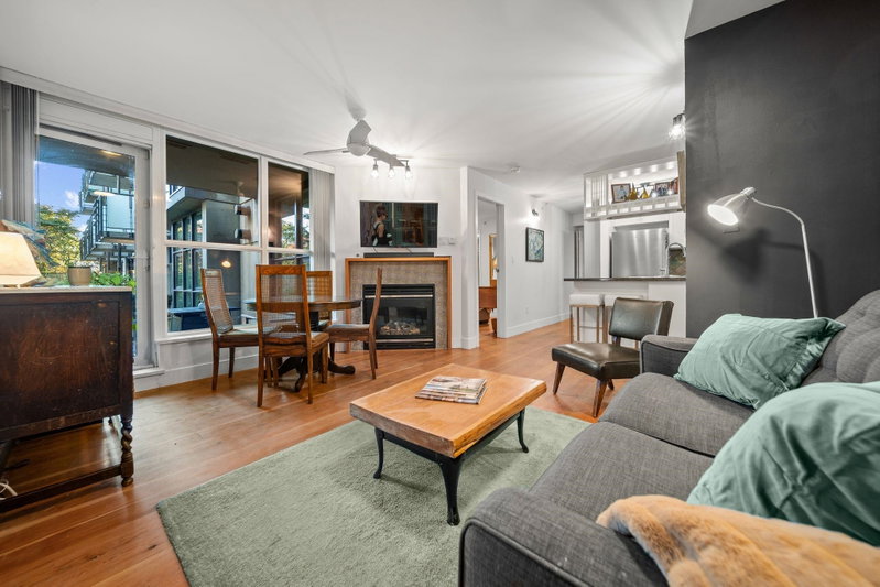 Image of home for listing MLS® R3178627