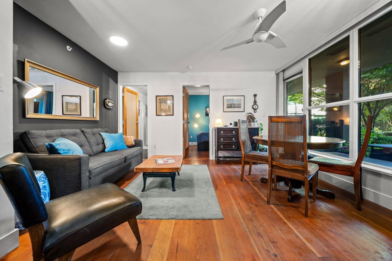 Image of home for listing MLS® R3178627