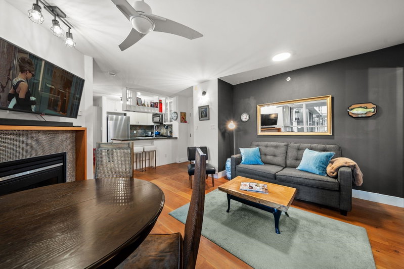 Image of home for listing MLS® R3178627