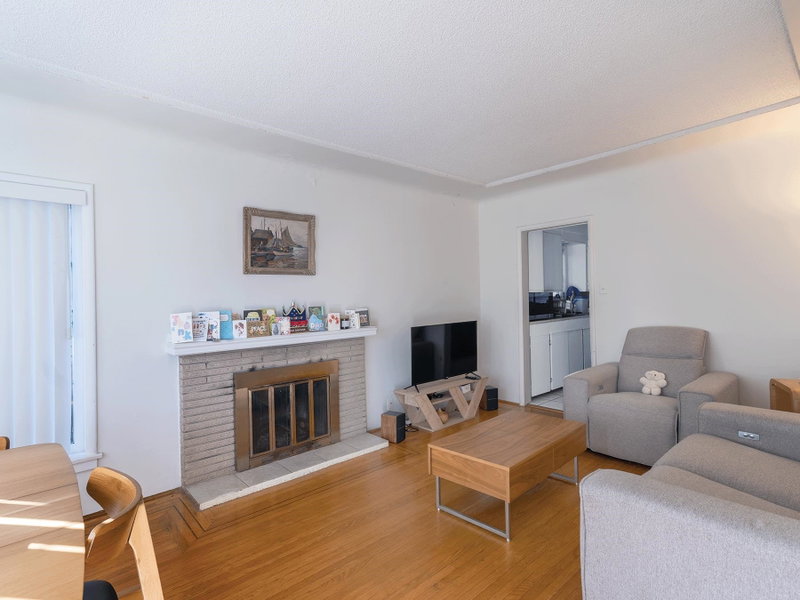 Image of home for listing MLS® R3178628