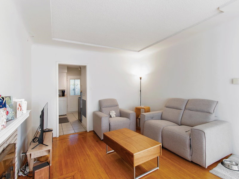 Image of home for listing MLS® R3178628