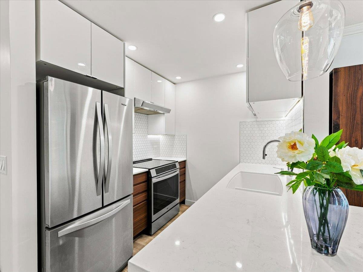 Image of home for listing MLS® R3178629