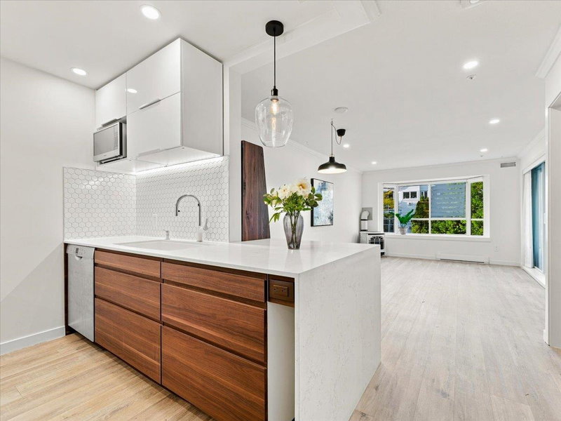 Image of home for listing MLS® R3178629