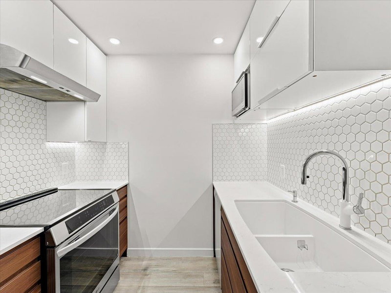 Image of home for listing MLS® R3178629