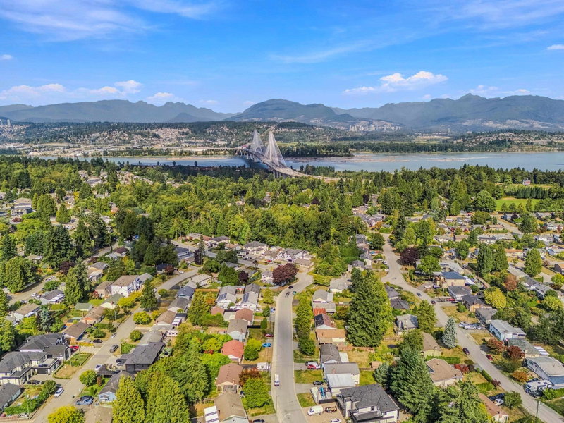 Image of home for listing MLS® R3178631