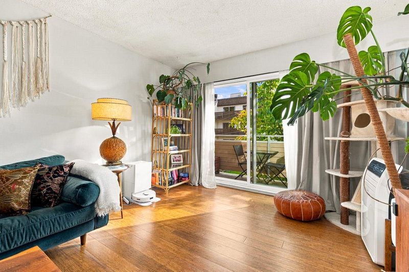 Image of home for listing MLS® R3178632