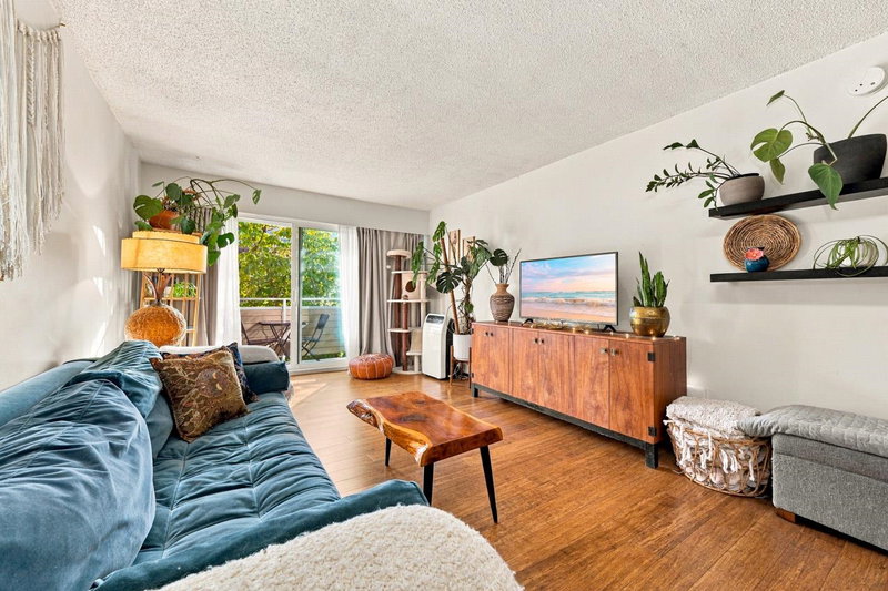 Image of home for listing MLS® R3178632