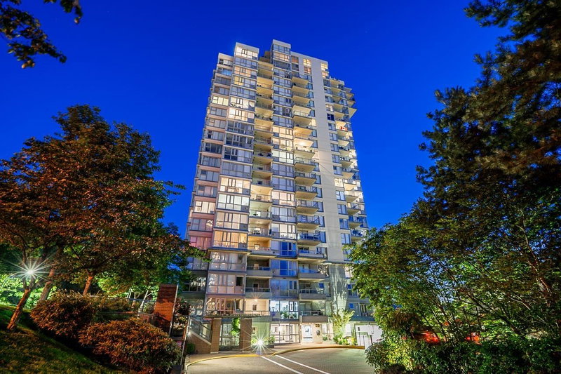 Image of home for listing MLS® R3178634