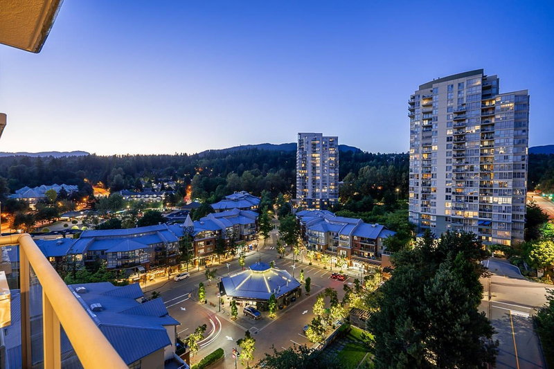Image of home for listing MLS® R3178634