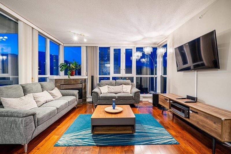Image of home for listing MLS® R3178634