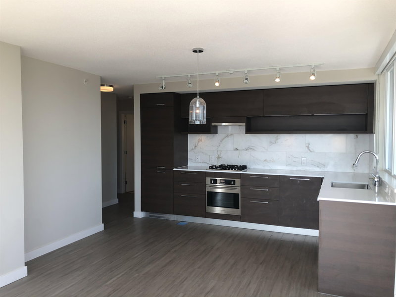 Image of home for listing MLS® R3178635