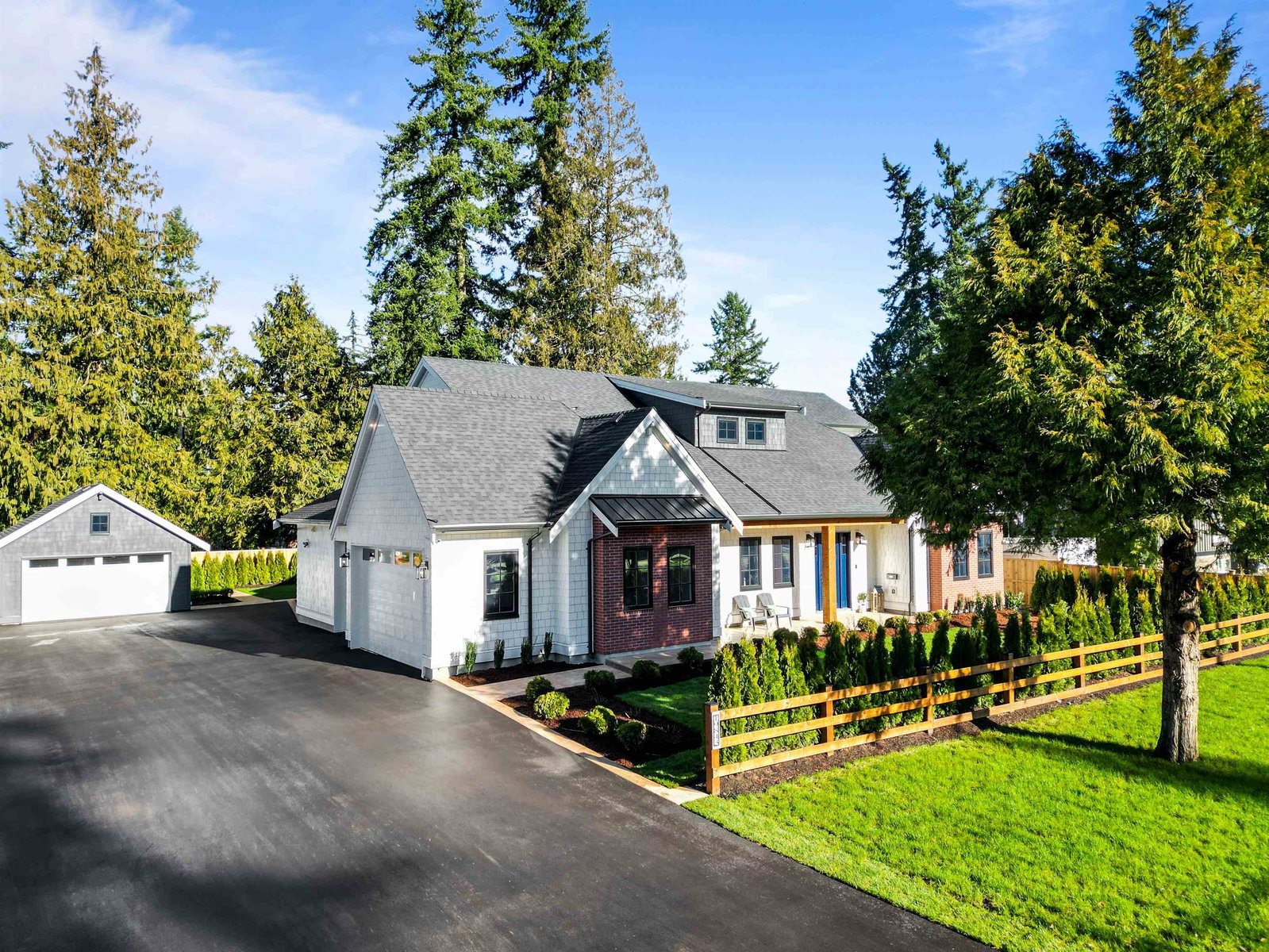 Image of home for listing MLS® R3178640