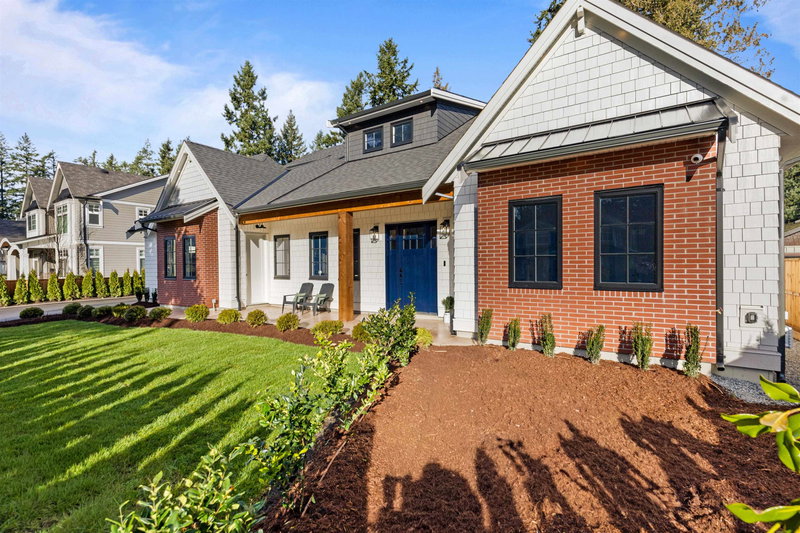 Image of home for listing MLS® R3178640