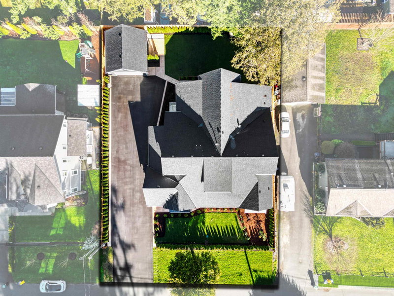 Image of home for listing MLS® R3178640