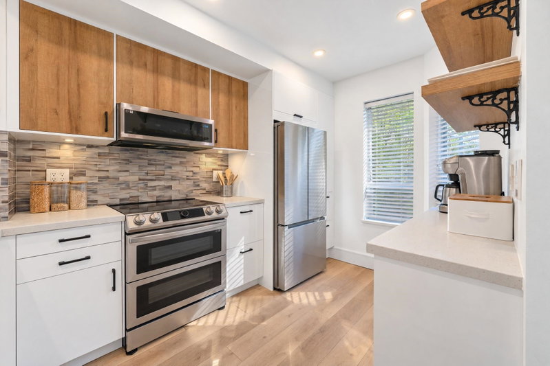Image of home for listing MLS® R3178641
