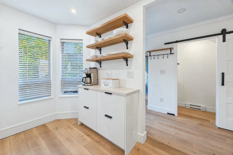Image of home for listing MLS® R3178641