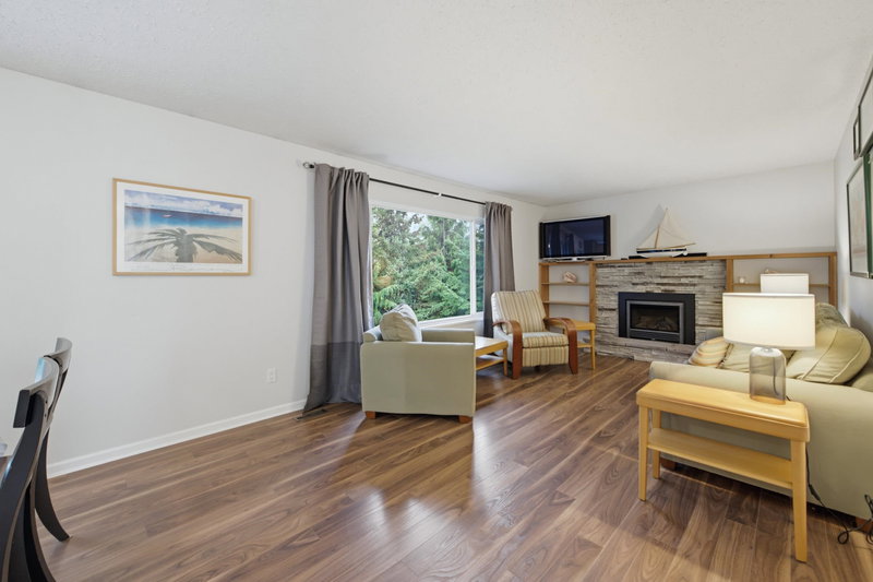 Image of home for listing MLS® R3178642