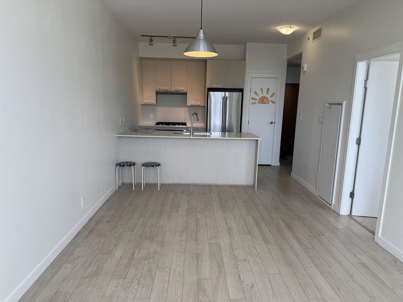 Image of home for listing MLS® R3178643