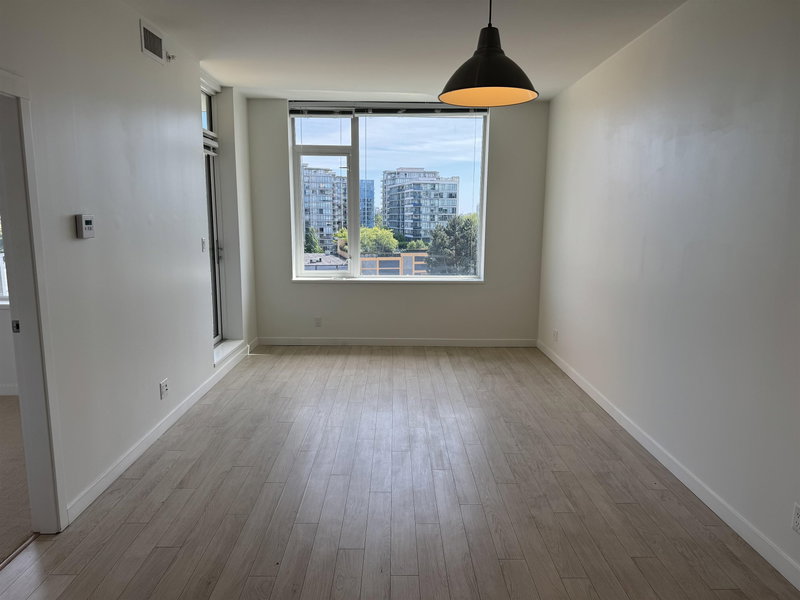 Image of home for listing MLS® R3178643