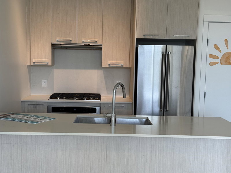 Image of home for listing MLS® R3178643
