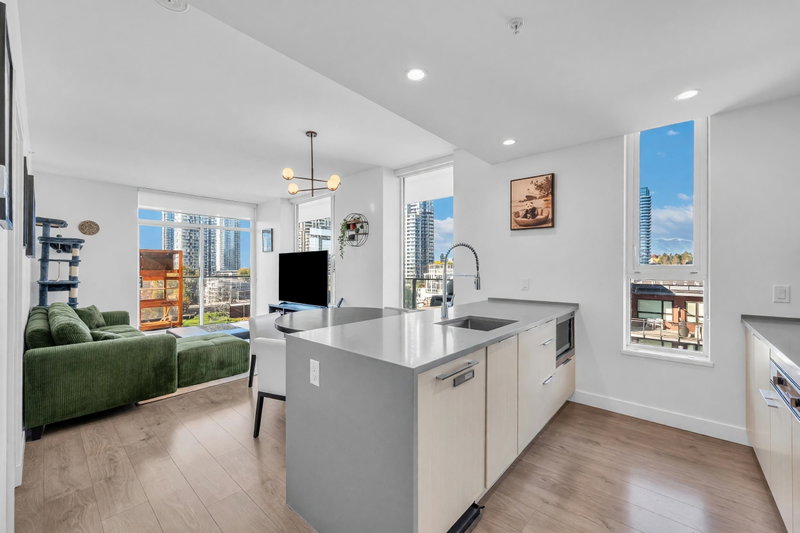 Image of home for listing MLS® R3178644