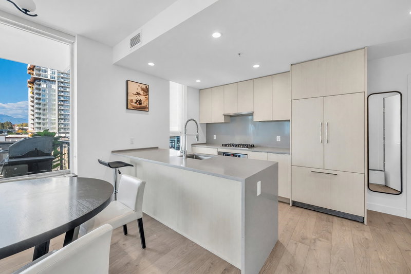 Image of home for listing MLS® R3178644