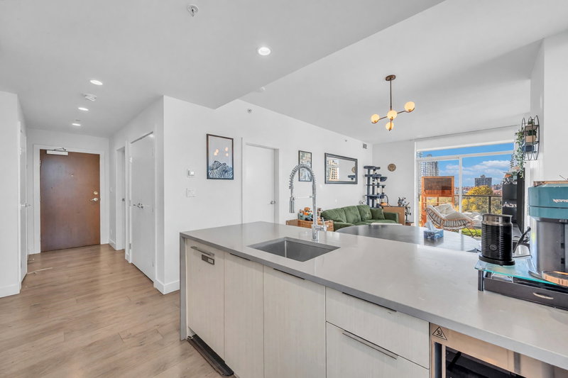 Image of home for listing MLS® R3178644