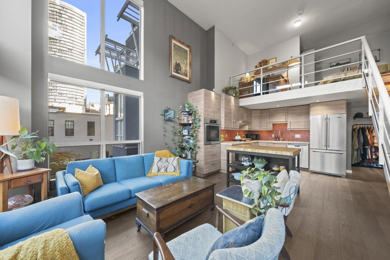 Image of home for listing MLS® R3178645
