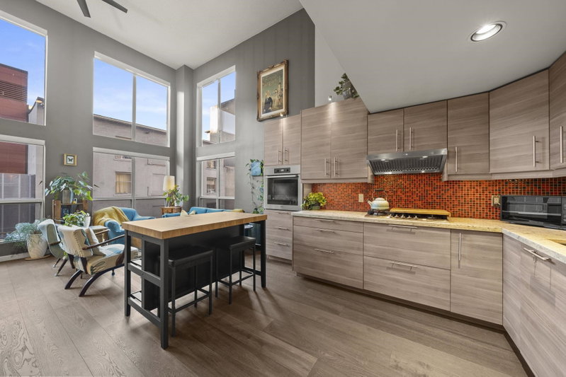 Image of home for listing MLS® R3178645