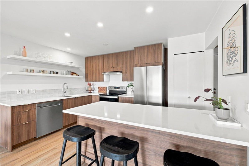 Image of home for listing MLS® R3178646