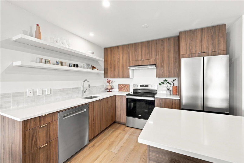 Image of home for listing MLS® R3178646