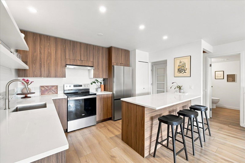Image of home for listing MLS® R3178646