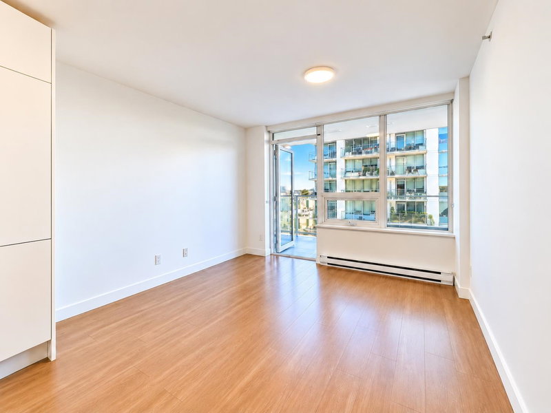Image of home for listing MLS® R3178652