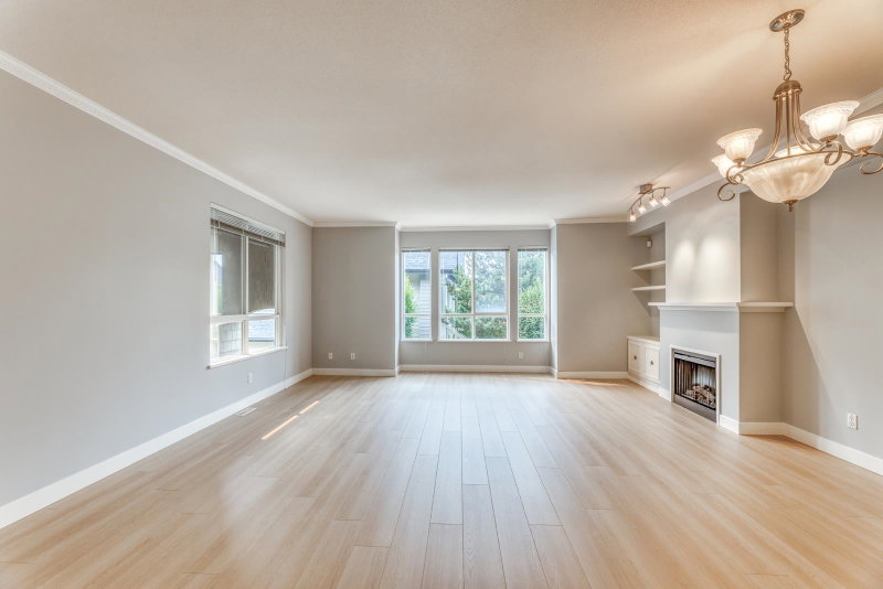 Image of home for listing MLS® R3178653