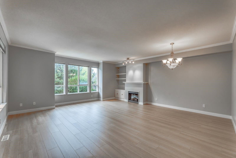Image of home for listing MLS® R3178653