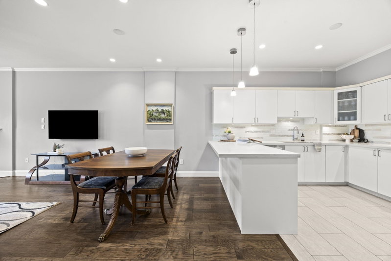 Image of home for listing MLS® R3178654