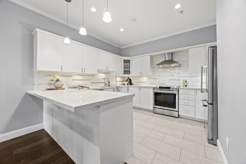 Image of home for listing MLS® R3178654