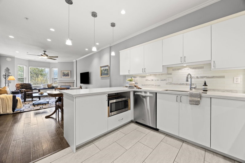 Image of home for listing MLS® R3178654