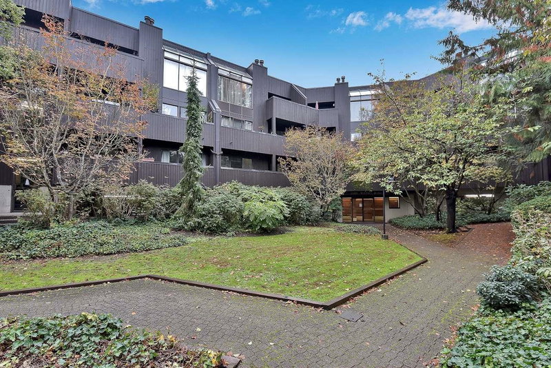 Image of home for listing MLS® R3178656