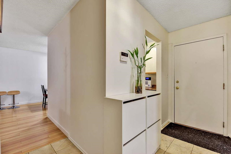Image of home for listing MLS® R3178656
