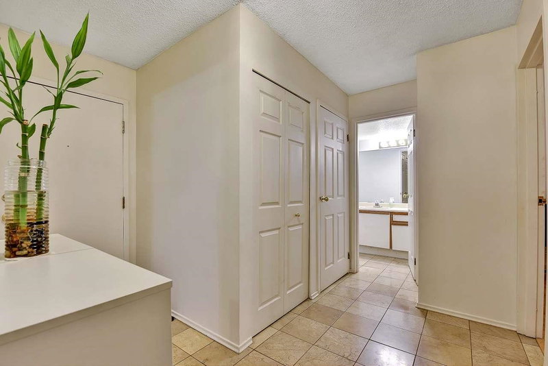 Image of home for listing MLS® R3178656