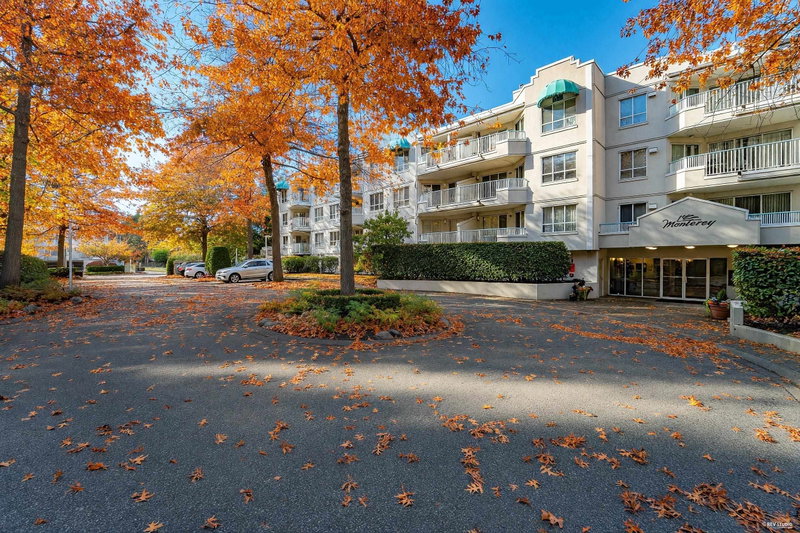 Image of home for listing MLS® R3178658