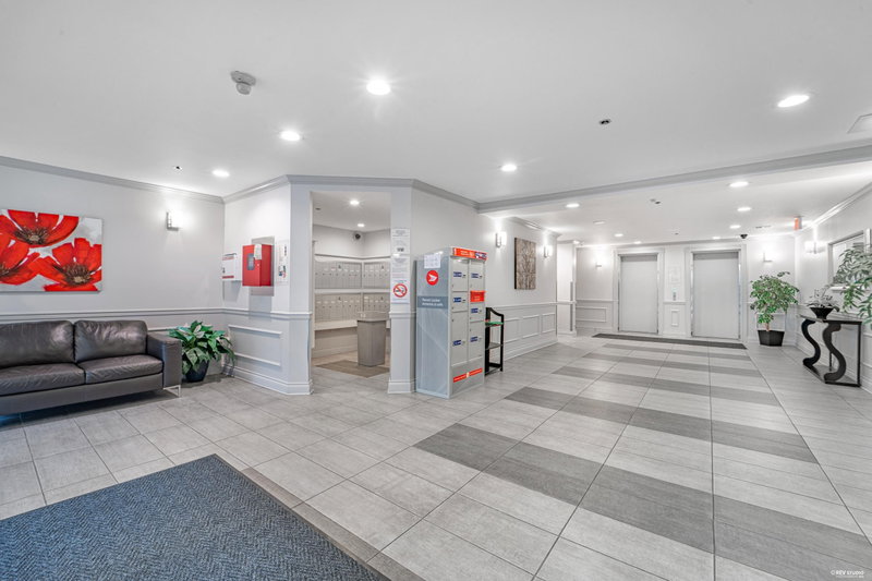 Image of home for listing MLS® R3178658