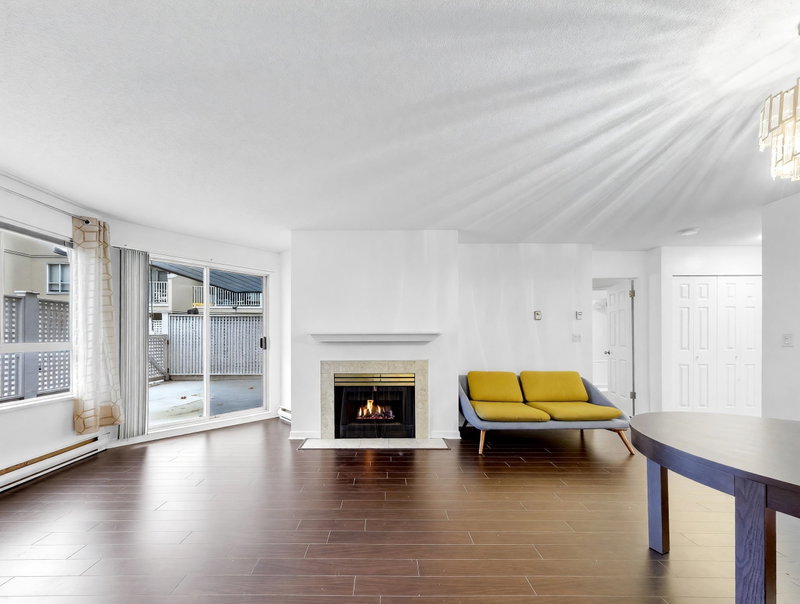 Image of home for listing MLS® R3178658
