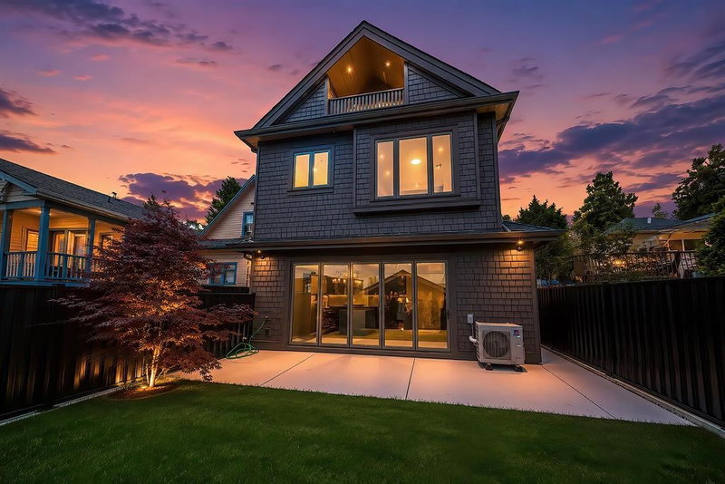 Image of home for listing MLS® R3178660